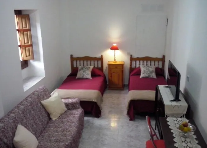 Tafira Baja Estudio Tafira 6 Kilometres From Las Palmas City תמונה