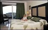 El Nautico Suites Tenerife Island photo