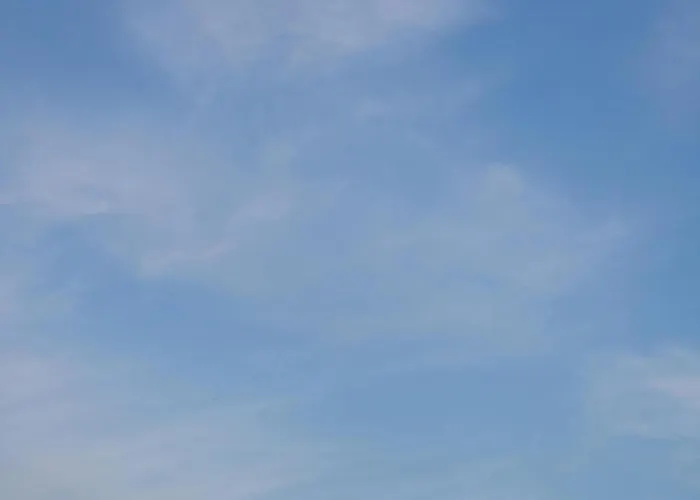 Puesta De Sol Rentals 2Bj Playa de San Juan  foto