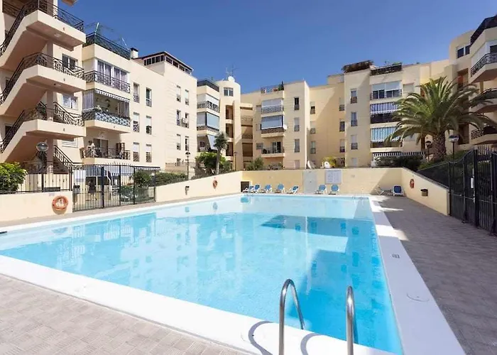 Sunnyland Apartment Arona Cho photo