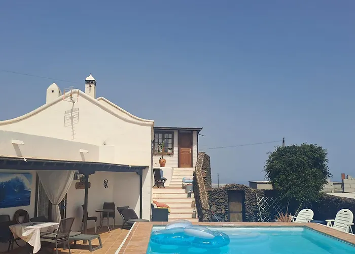Guest House Suite Privada Bano Privado Y Habitaciones Con Bano Compartido (Adults Only) fotorgafie
