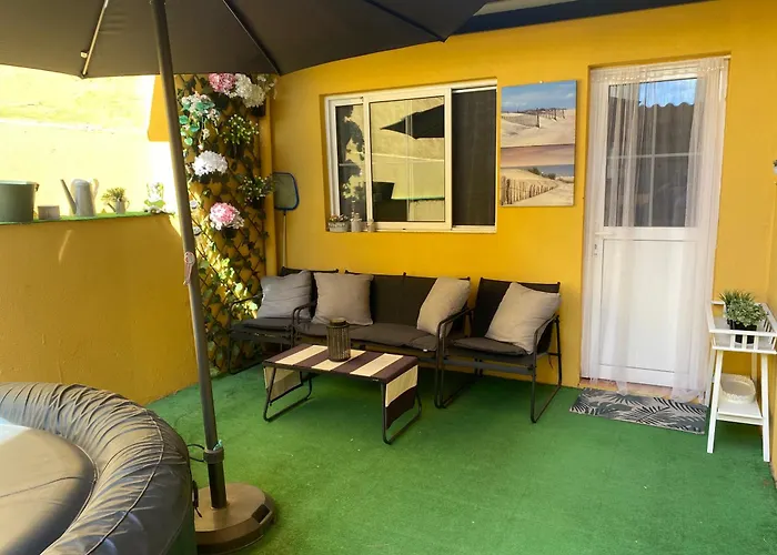 Villa Melody Sardina photo