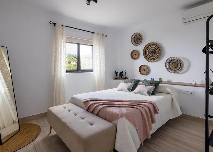 La Palma Luxury Villa Las Ledas photo
