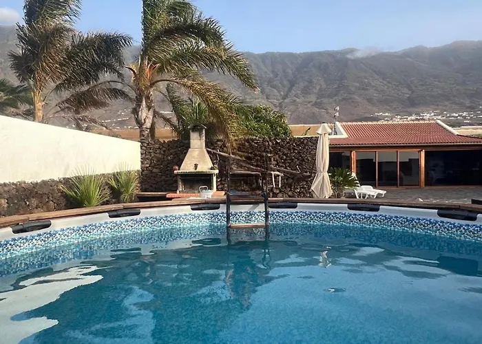 Casa Arteaga Villa Frontera photo