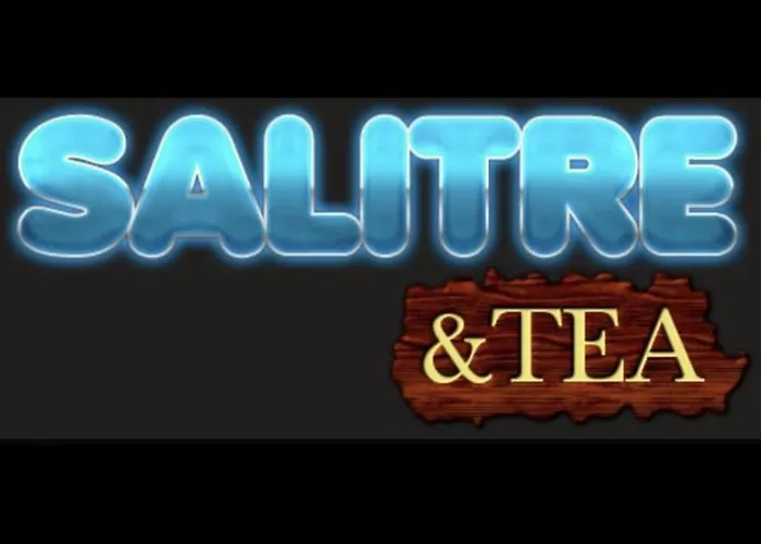 foto di Appartamento Salitre & Tea Playa Cancajos.- BreNa Baja 