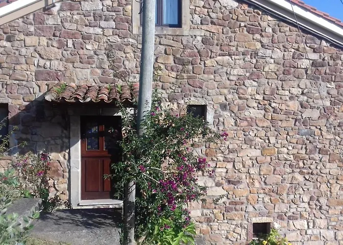La Venta Villa Las Canadas del Teide foto