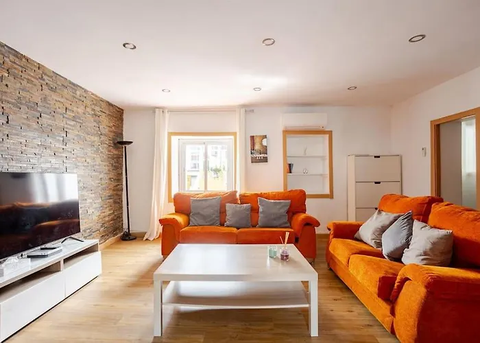 Acogedora Casa Rural Ruigómez képek