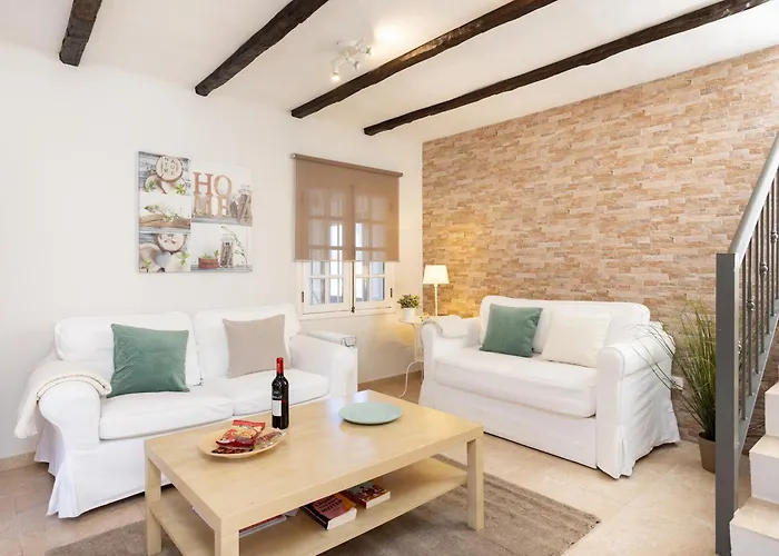 Home2Book Charming Cottage Juanita, Among Avocados La Orotava photo