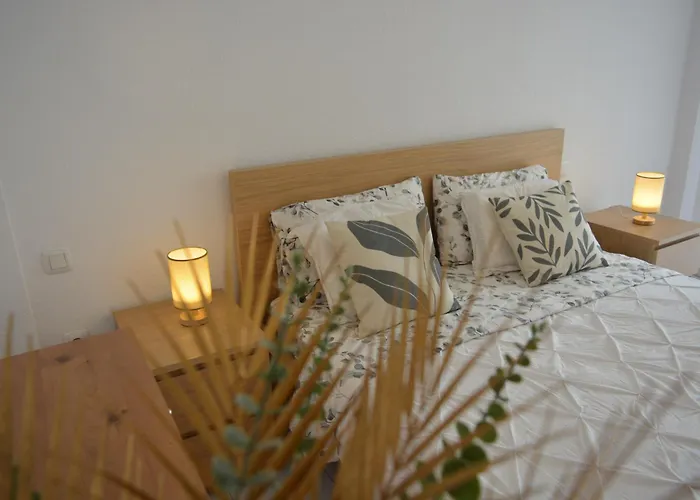 דירות Cho The Teides Window Swimming Pool La Ventana Del Teide תמונה