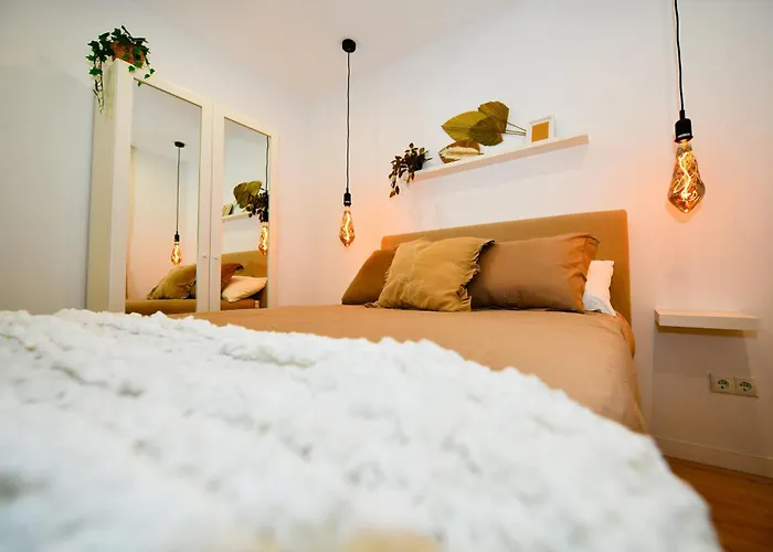 Sandy Shores Oasis Playa de San Juan  foto