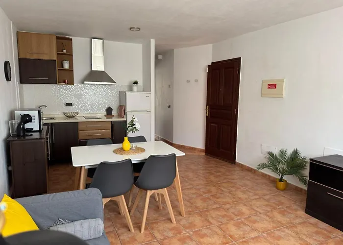 Azerohome サン・イシドロの写真