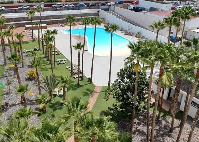 Photo de Villa Paraiso I Taidia