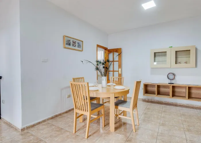 fotos do Three Bedroom Apartment II Near Sc Bocacangrejo