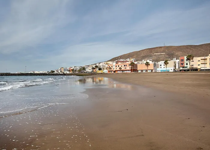 Mayantigo Juan Gopar照片