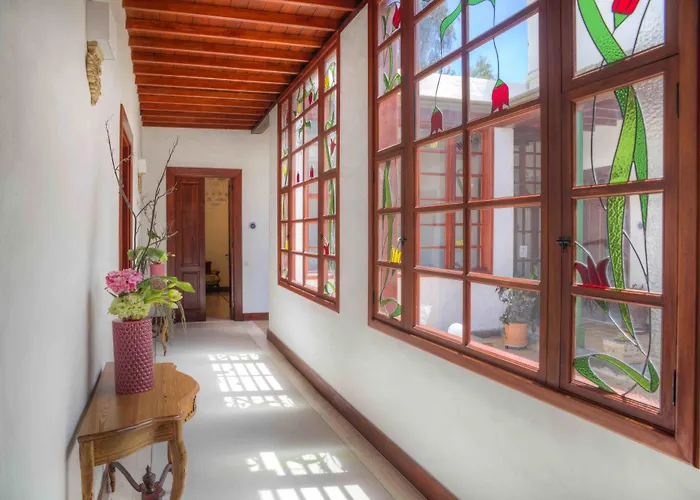 Фото Delmas Hotel Emblematico Ариа