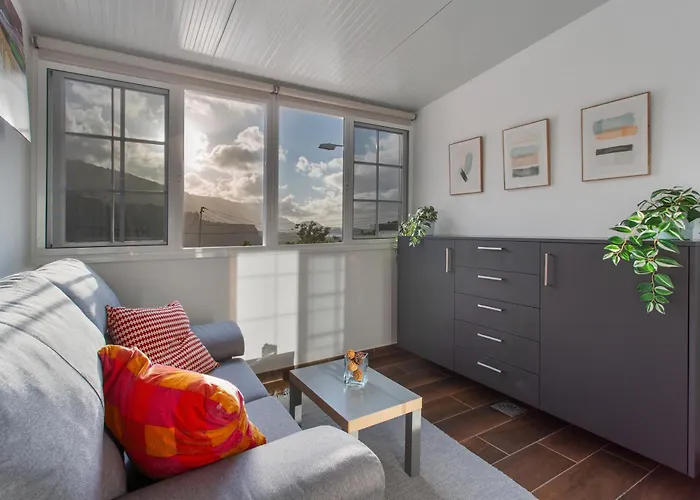 Sea And Sunset Love San Marcos  φωτογραφία