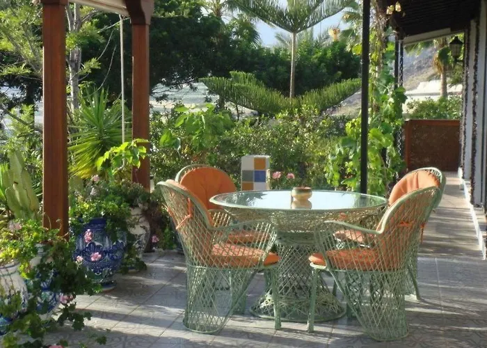 Apartment Alcala Parlour-Uvi By Interhome φωτογραφία