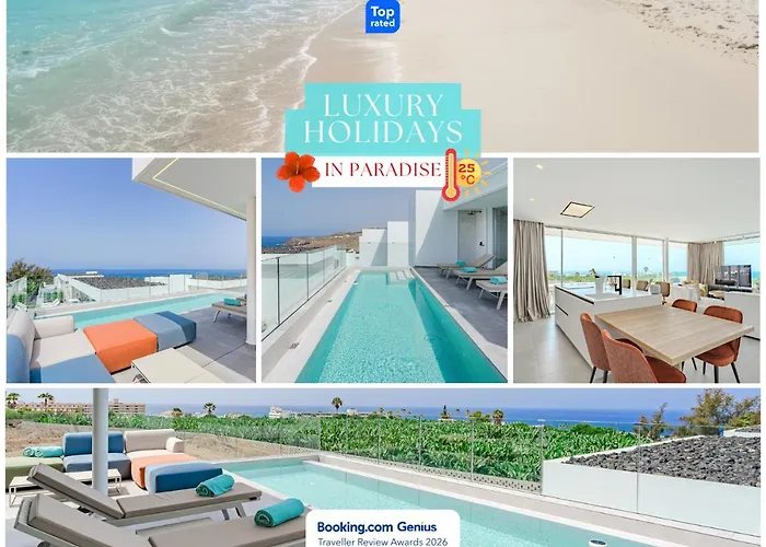 Villa Bellavista Callao Salvaje fotorgafie