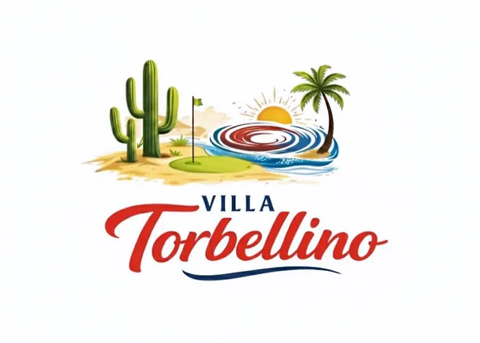 Villa Torbellino, Diseno, Privacidad Y Confort La Playa de Tauro képek
