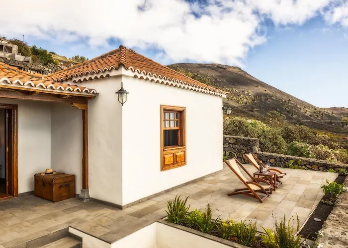 Casa Salazar, Between The Ocean And The Volcanoes Las Indiasの写真