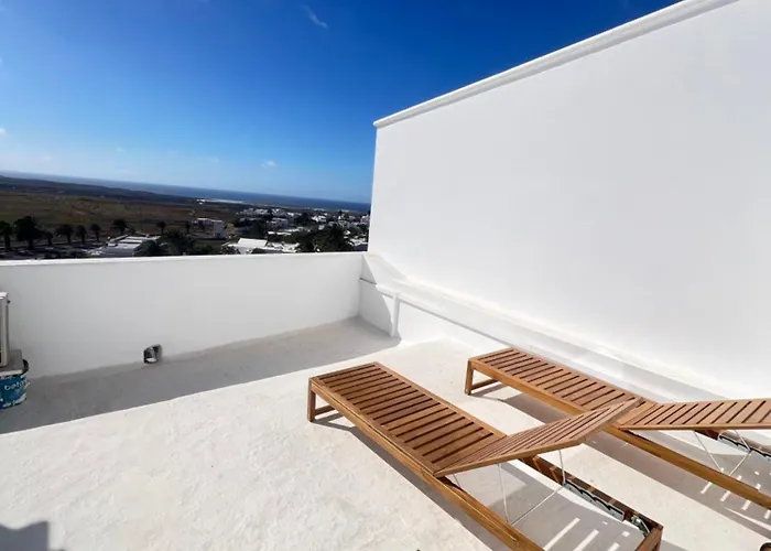 Gratitud Un Refugio Con Encanto Soo zdjęcie