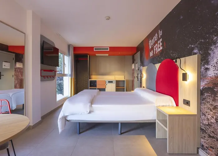 Sholeo Lodges Los Gigantes (Adults Only) Puerto de Santiago  photo