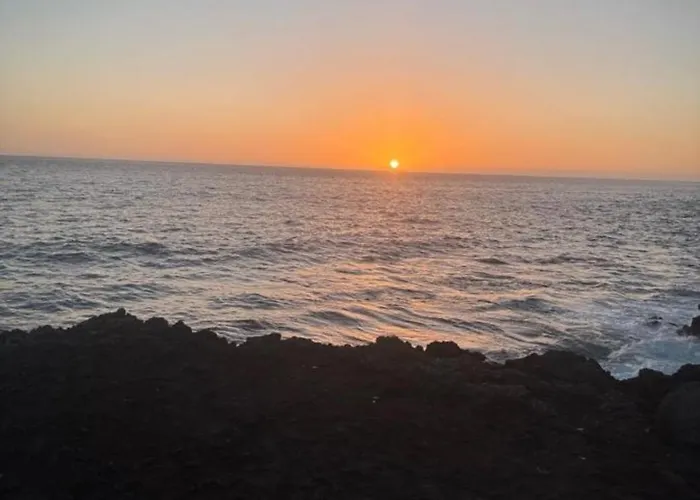 Photo de Miramar Home El Remo