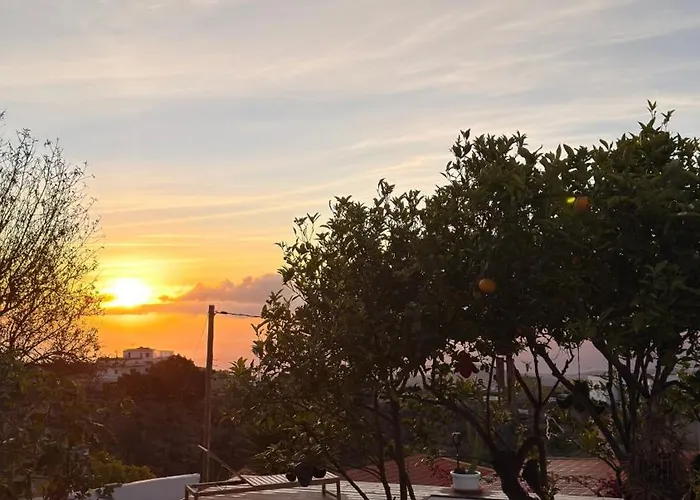 foto di Villa Casa Jio Granadilla De Abona
