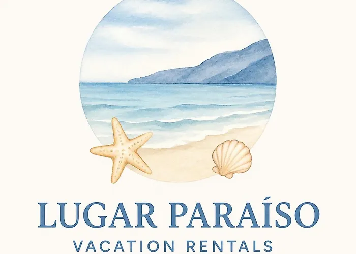 Lugar Paraiso - 拉雷斯廷加照片