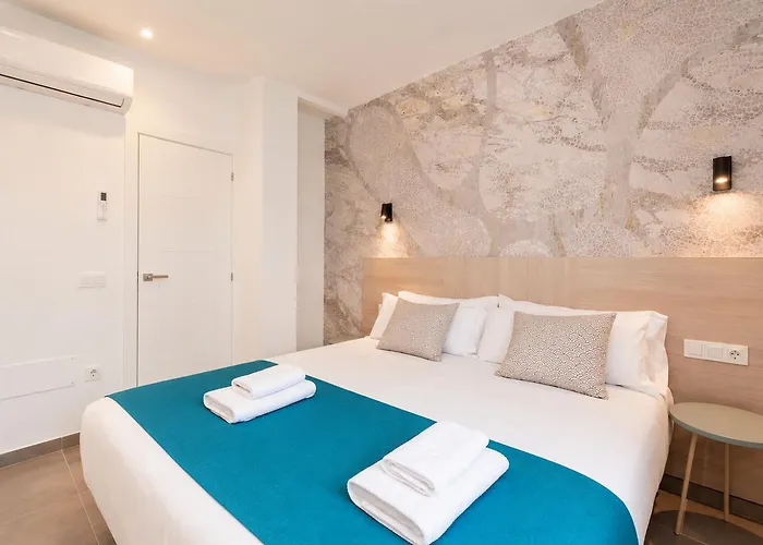 Ereza Residence 1.4 Arrecife  φωτογραφία