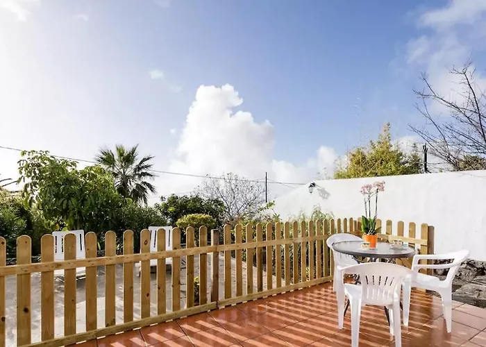 Jedey'S Barbecue Hotel photo