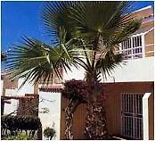 Sonemar Hotel Gran Canaria photo