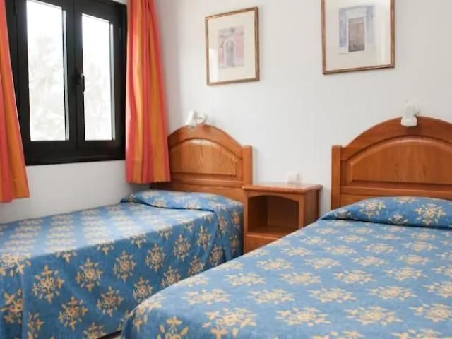 Casa Catalina Hotel Fuerteventura Island photo