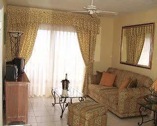 Bel Air Hotel Adeje photo