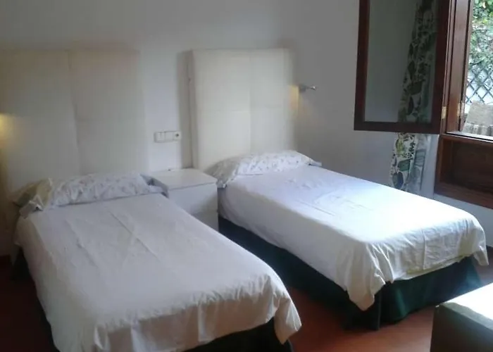 fotos do Playa Del Cable Apartment Sleeps 4 Pool Wifi Argana
