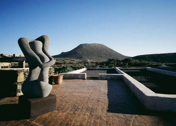 El Pinar Villa Sleeps 4 Pool Wifi T691424 Guinate foto