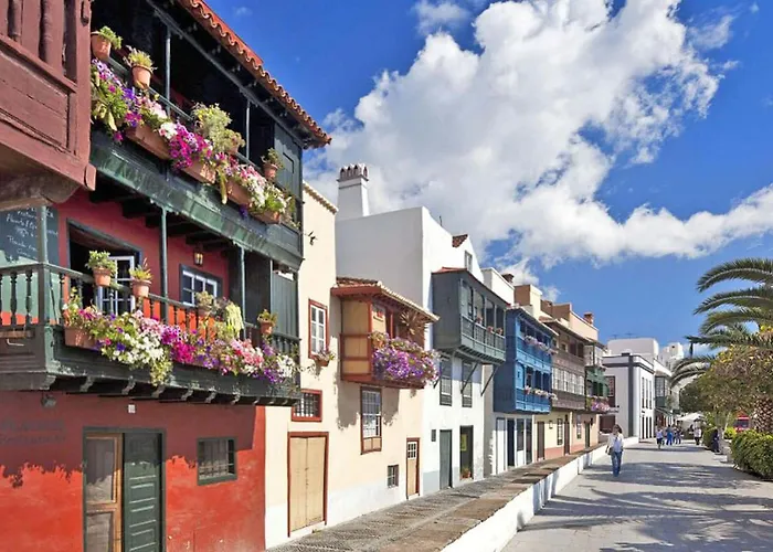 Casa Maday Βίλα Mazo φωτογραφία