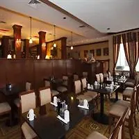 Regency Club Hotel Adeje photo
